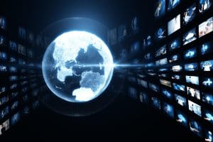 1000 מגה אינטרנט