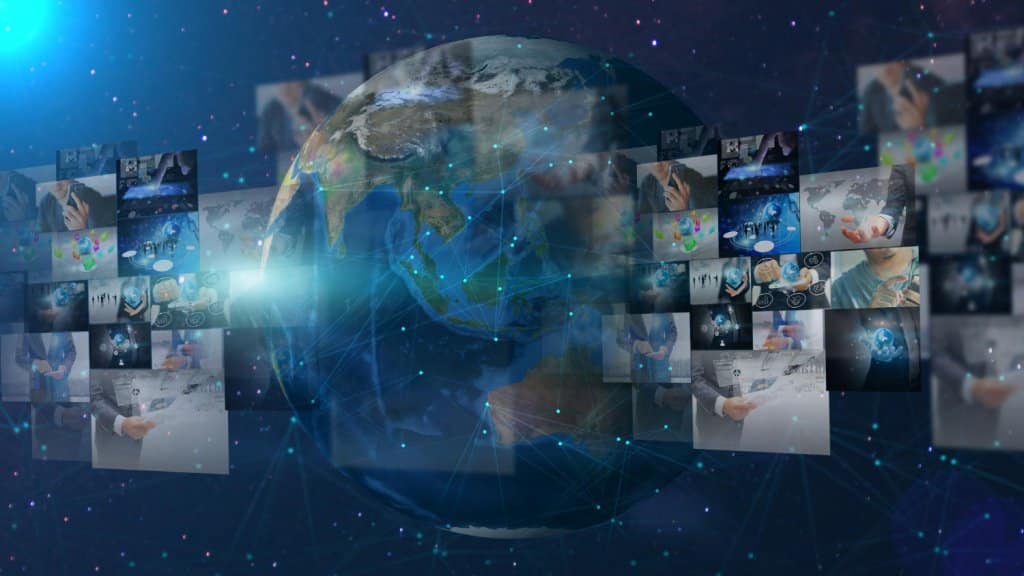 hot אינטרנט 500