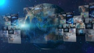 hot אינטרנט 500