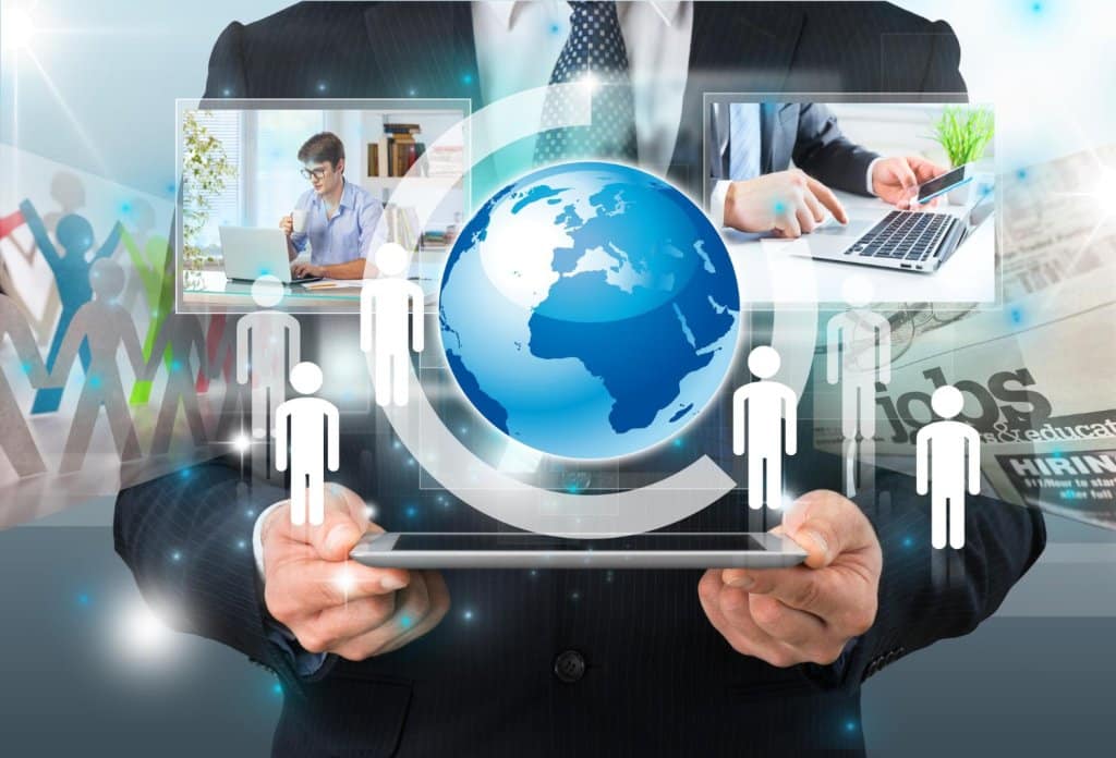 hot אינטרנט מחיר