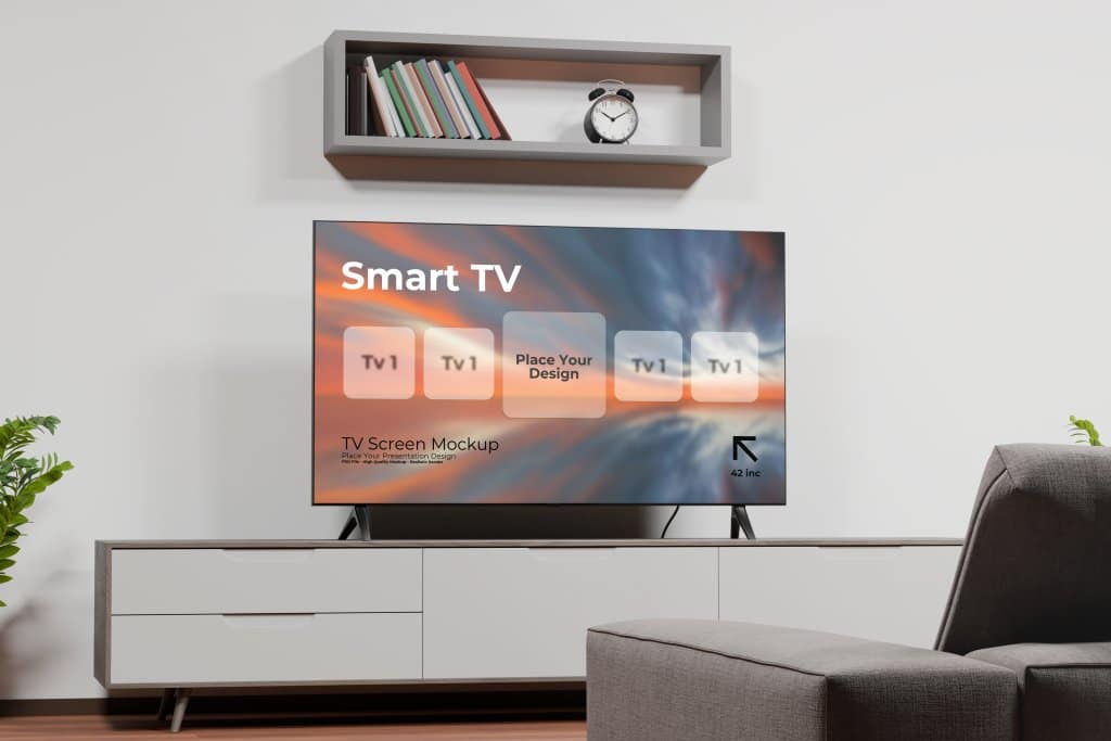 hot אינטרנט מעבר דירה