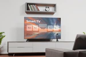 hot אינטרנט מעבר דירה