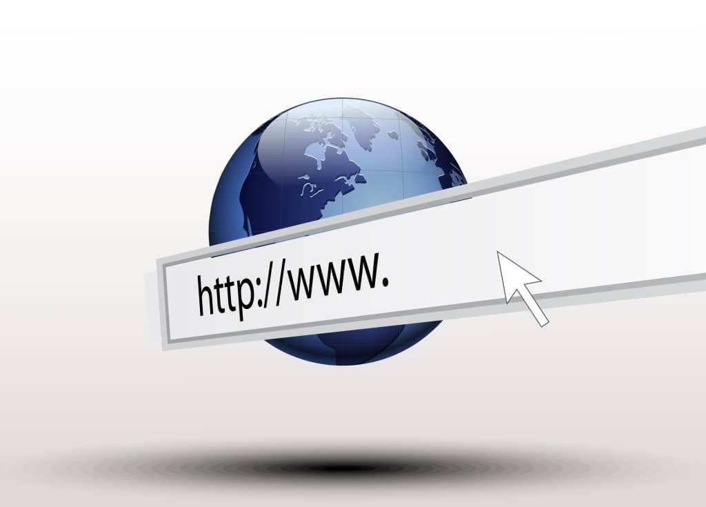 hot חבילה לחול