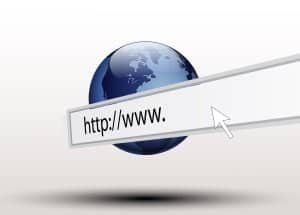 hot חבילה לחול