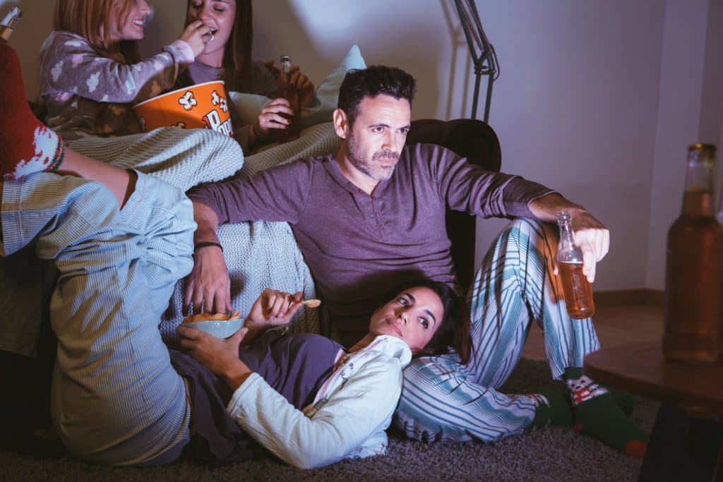 hot חבילות טלוויזיה