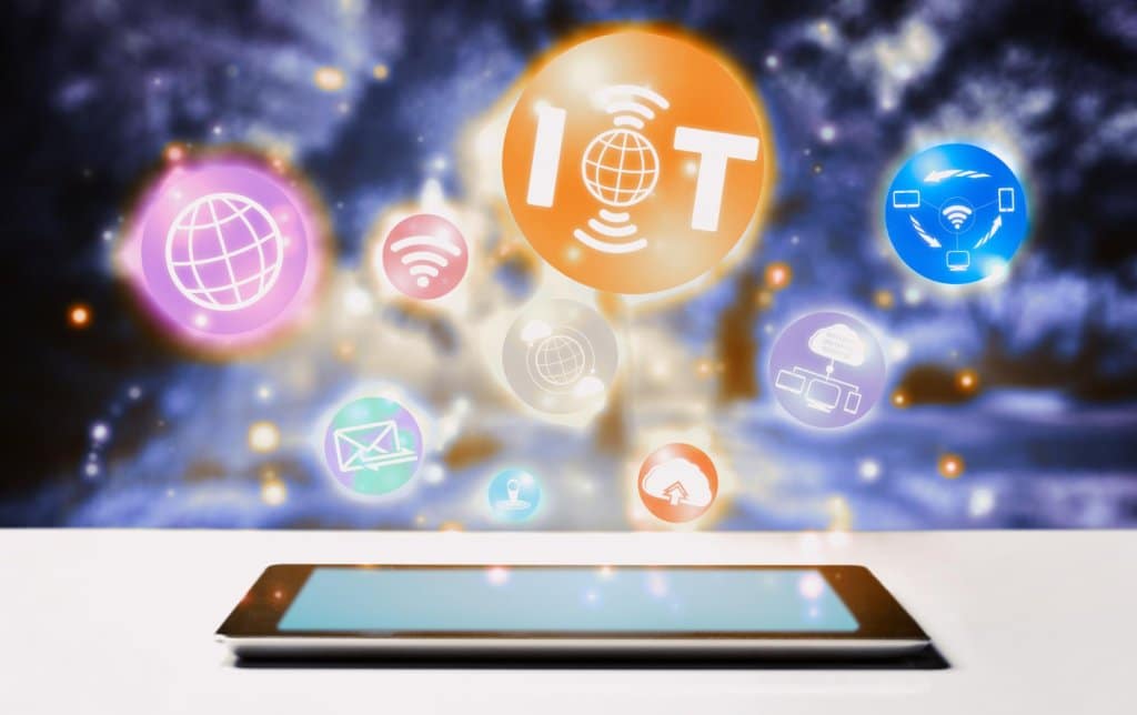 hot חבילת אינטרנט