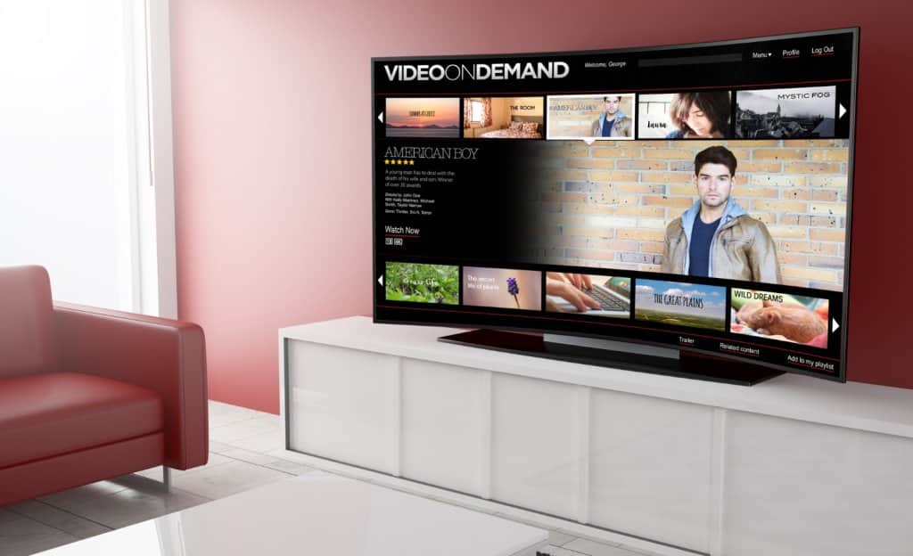 next tv אינטרנט