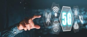 אינטרנט 200 מגה הוט