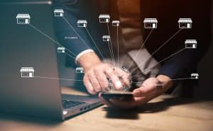 אינטרנט ביתי מהיר