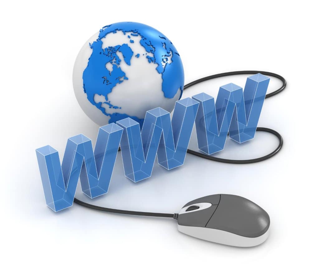 אינטרנט הוט 200 מגה