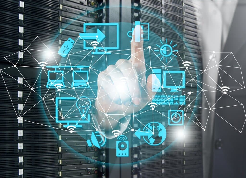 אינטרנט הוט חוות דעת