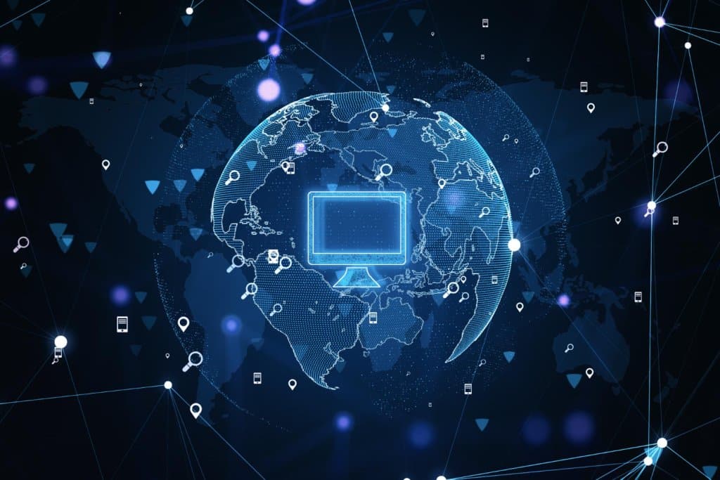 אינטרנט הוט מבצעים