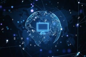 אינטרנט הוט מבצעים