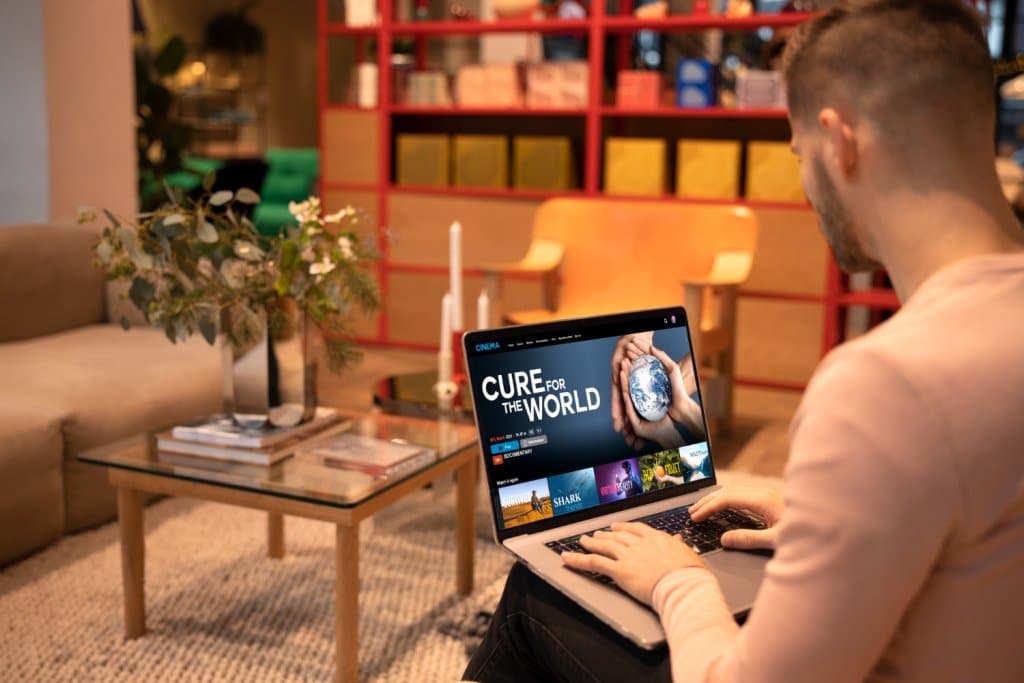 אינטרנט הוט תשתית