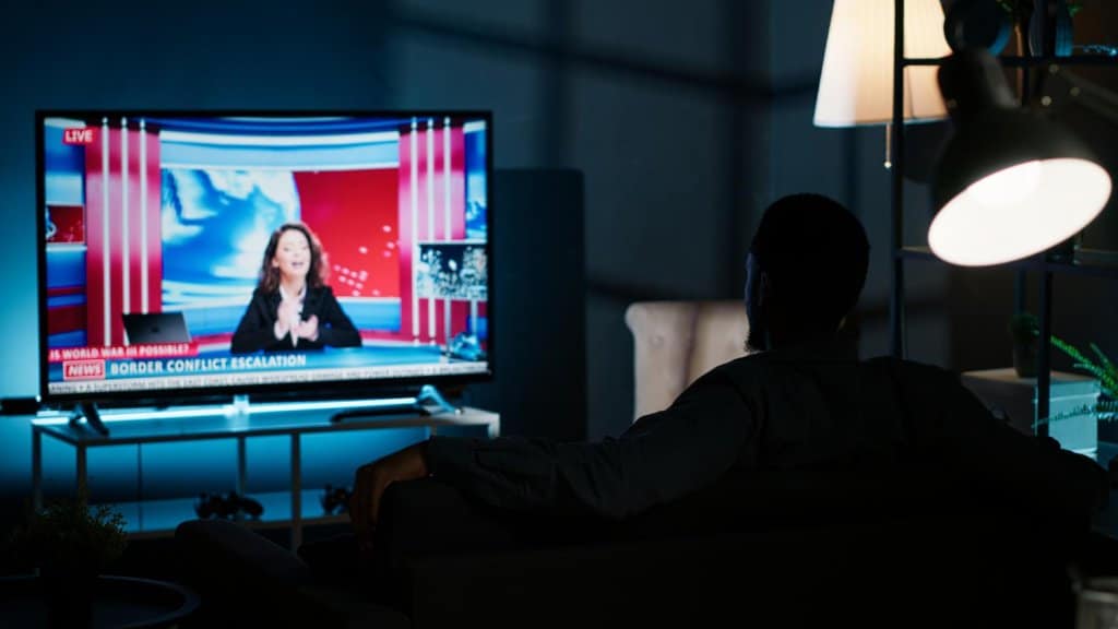 אינטרנט הוטנט