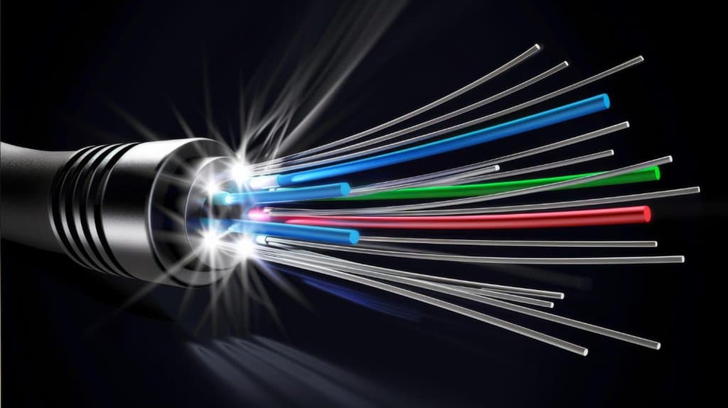 אינטרנט סיבים הוט