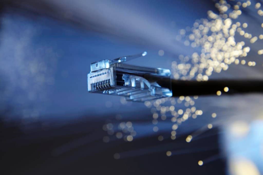 אינטרנט סיבים הוט חוות דעת