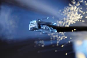 אינטרנט סיבים הוט חוות דעת