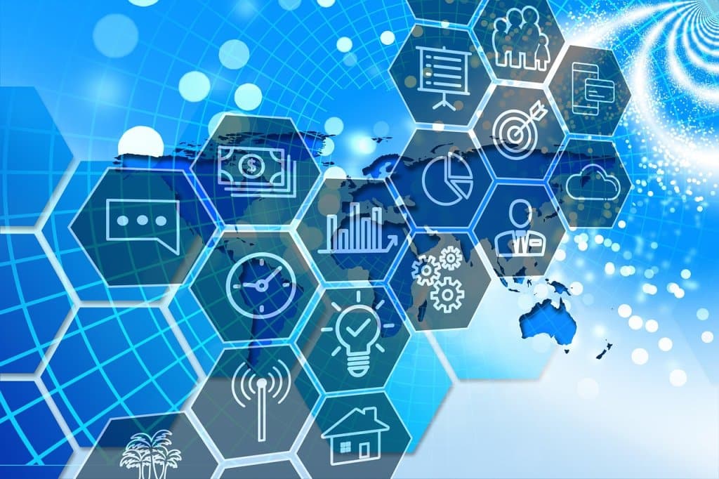 אינטרנט של הוט ביקורת