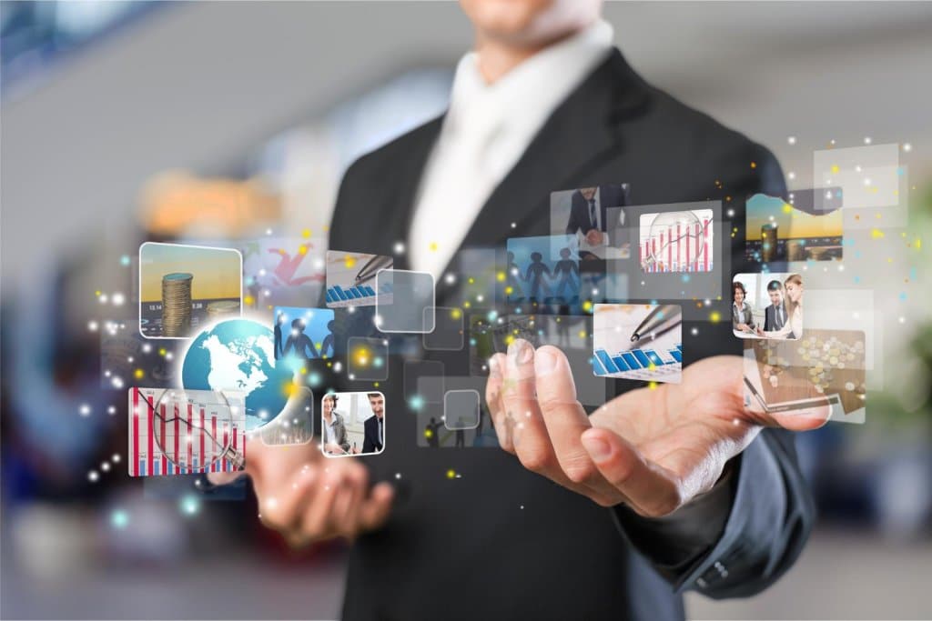 אינטרנט של הוט חוות דעת