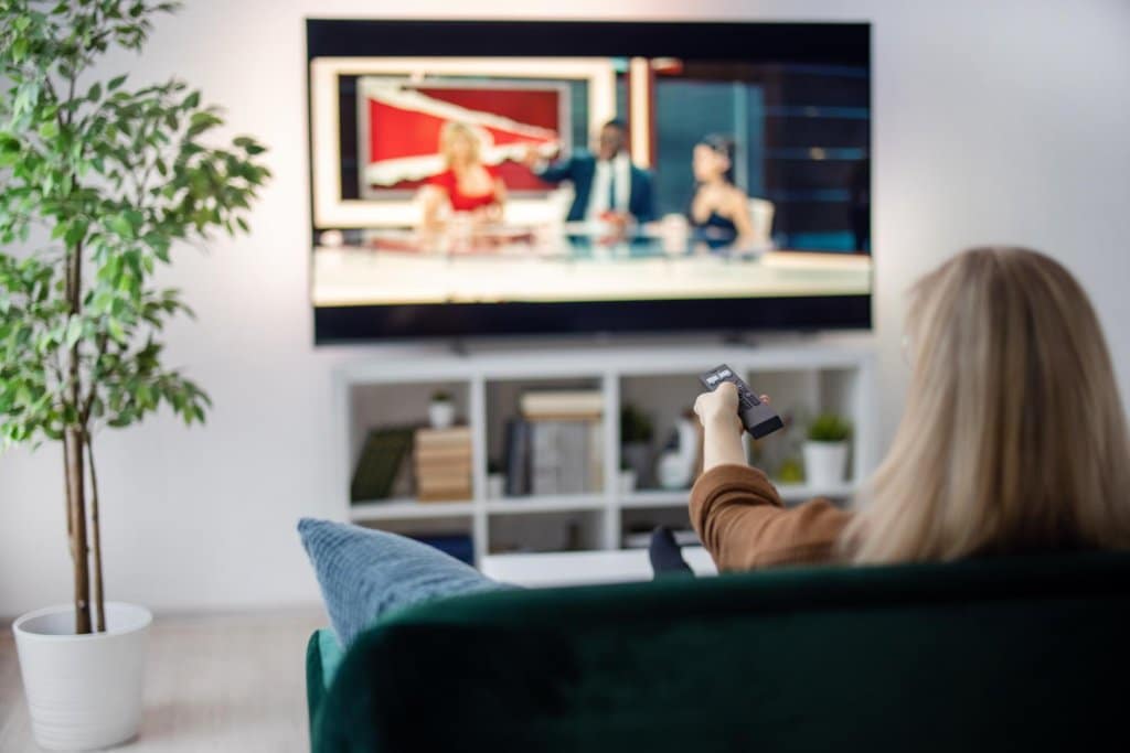 אתר הוט טלוויזיה