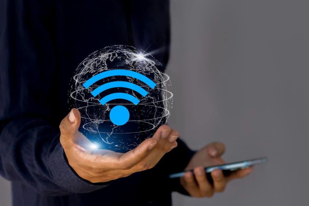 הוט 500 מגה ביקורת