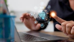 הוט 500 מגה מחיר