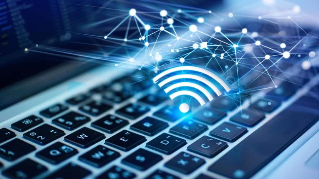 הוט אינטרנט 200 מגה