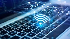 הוט אינטרנט 200 מגה