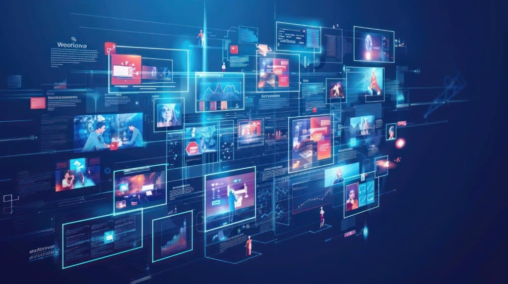 הוט אינטרנט 500