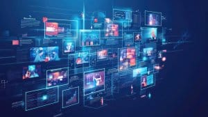 הוט אינטרנט 500