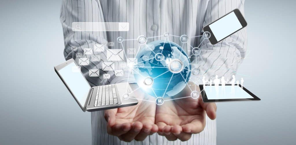 הוט אינטרנט 500 מגה