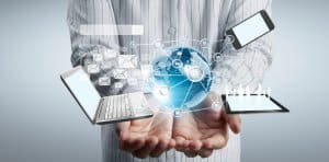 הוט אינטרנט 500 מגה