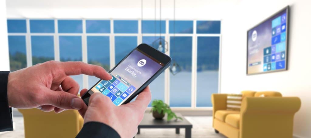 הוט אינטרנט חבילות