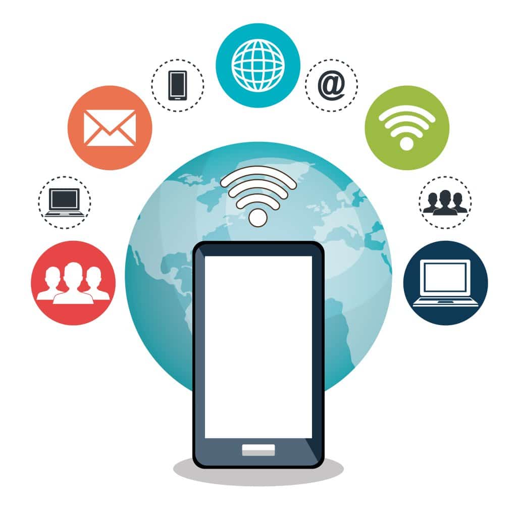 הוט אינטרנט מהיר