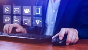 הוט אינטרנט סטודנטים