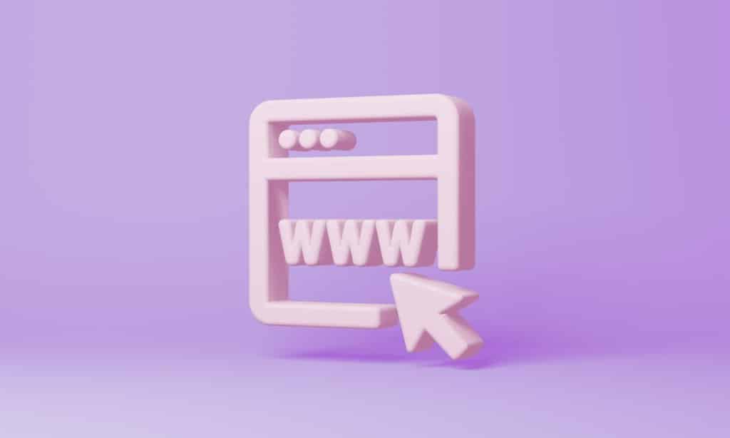 הוט אינטרנט תשתית