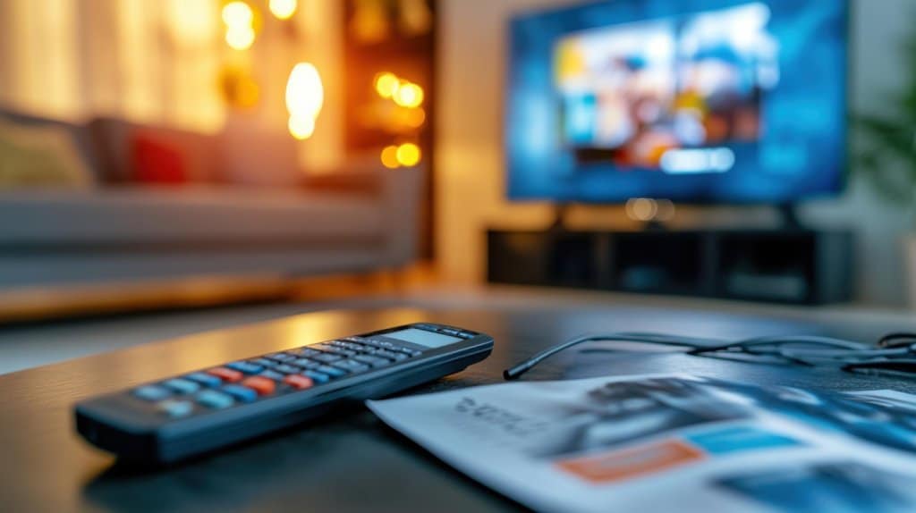 הוט הנחה לפנסיונרים