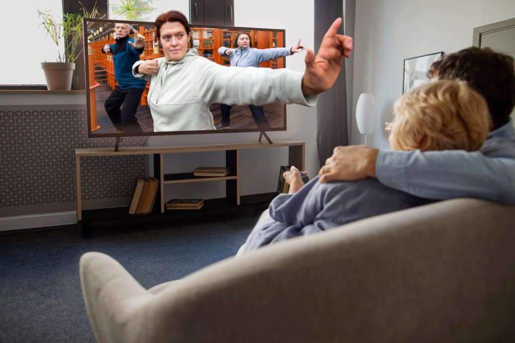 הוט חבילה לפנסיונרים