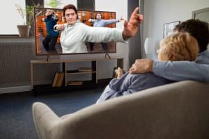 הוט חבילה לפנסיונרים