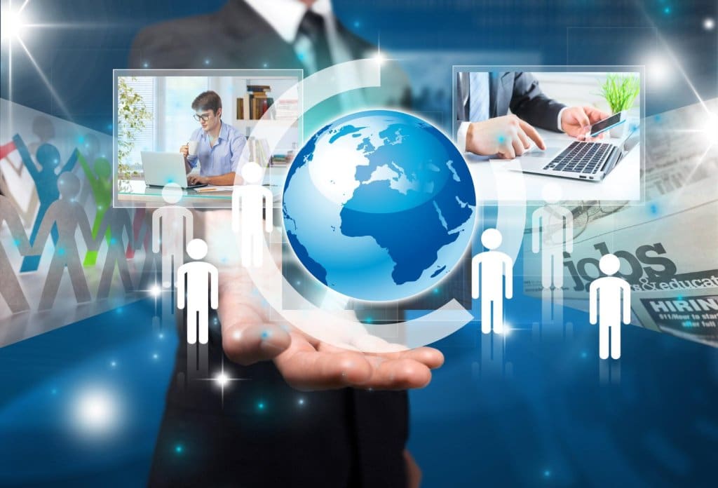 הוט חבילות אינטרנט