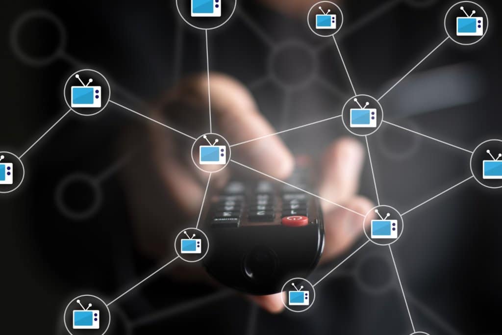 הוט חבילת בסיס