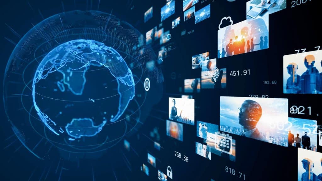 הוט טלוויזיה באינטרנט