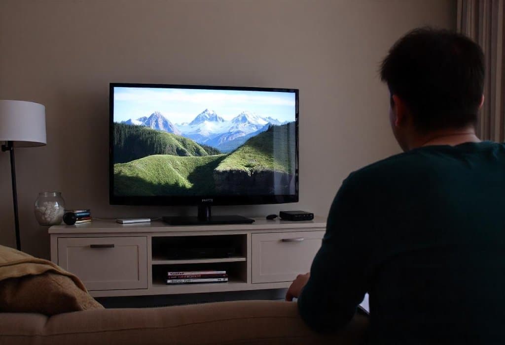 הוט טלוויזיה מבצע