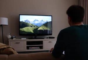 הוט טלוויזיה מבצע