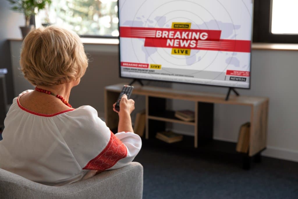 הוט טריפל 4k