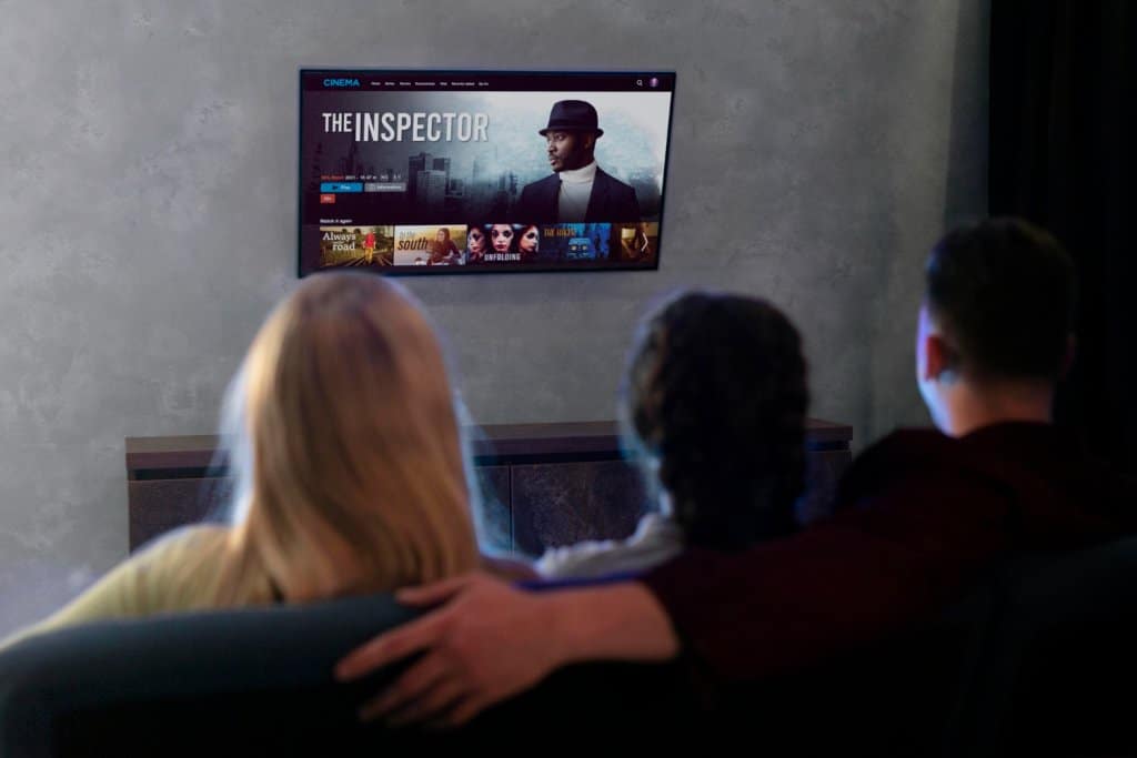 הוט לסטודנטים