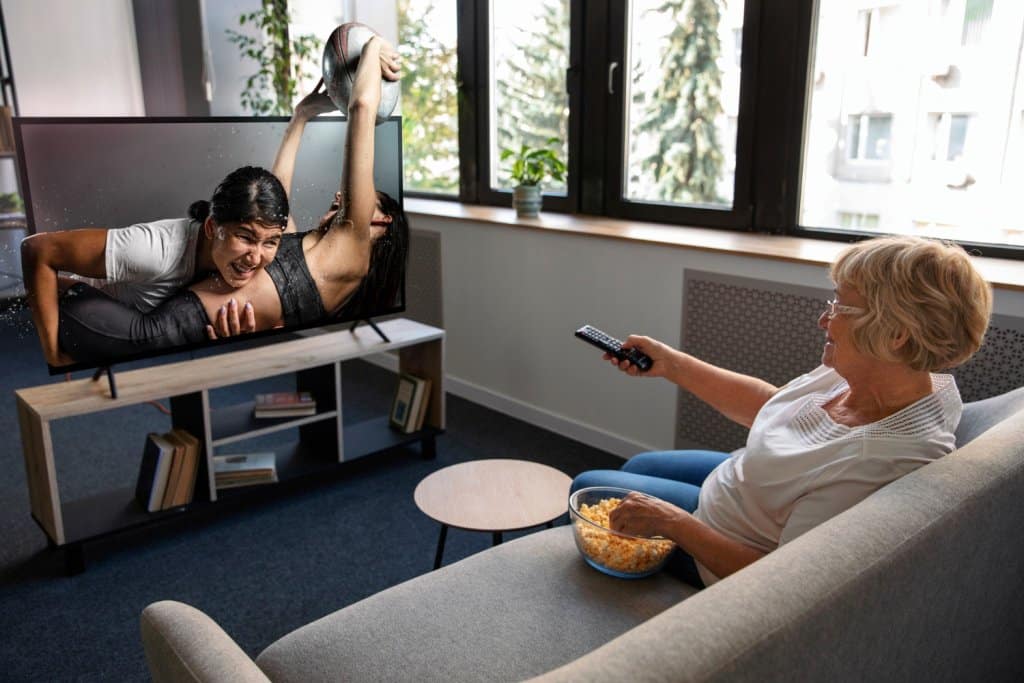 הוט מבצע גיל הזהב