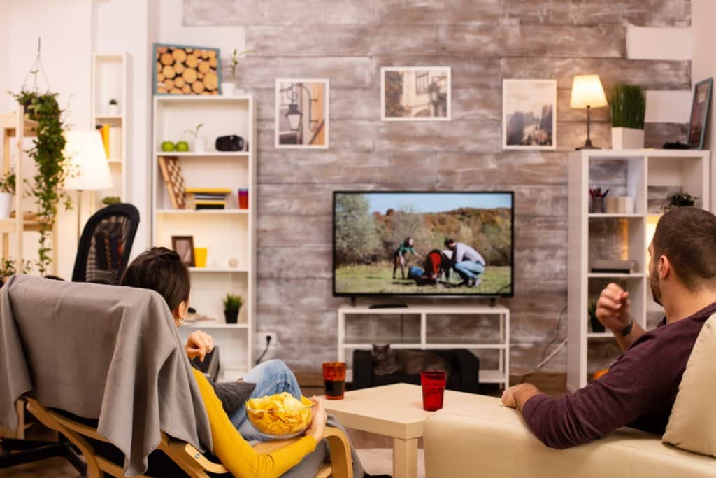 הוט מבצע הצטרפות