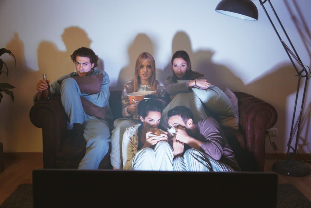 הוט מבצע סטודנטים